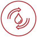 Waste Water Treatment Plant